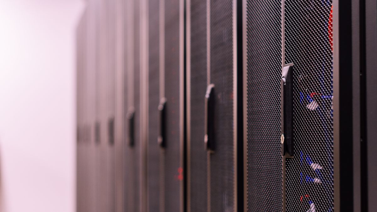 pg平台电子鑫聚汇团队风采与项目经验分享